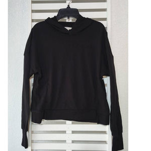 Habitual girls pullover sweatshirt